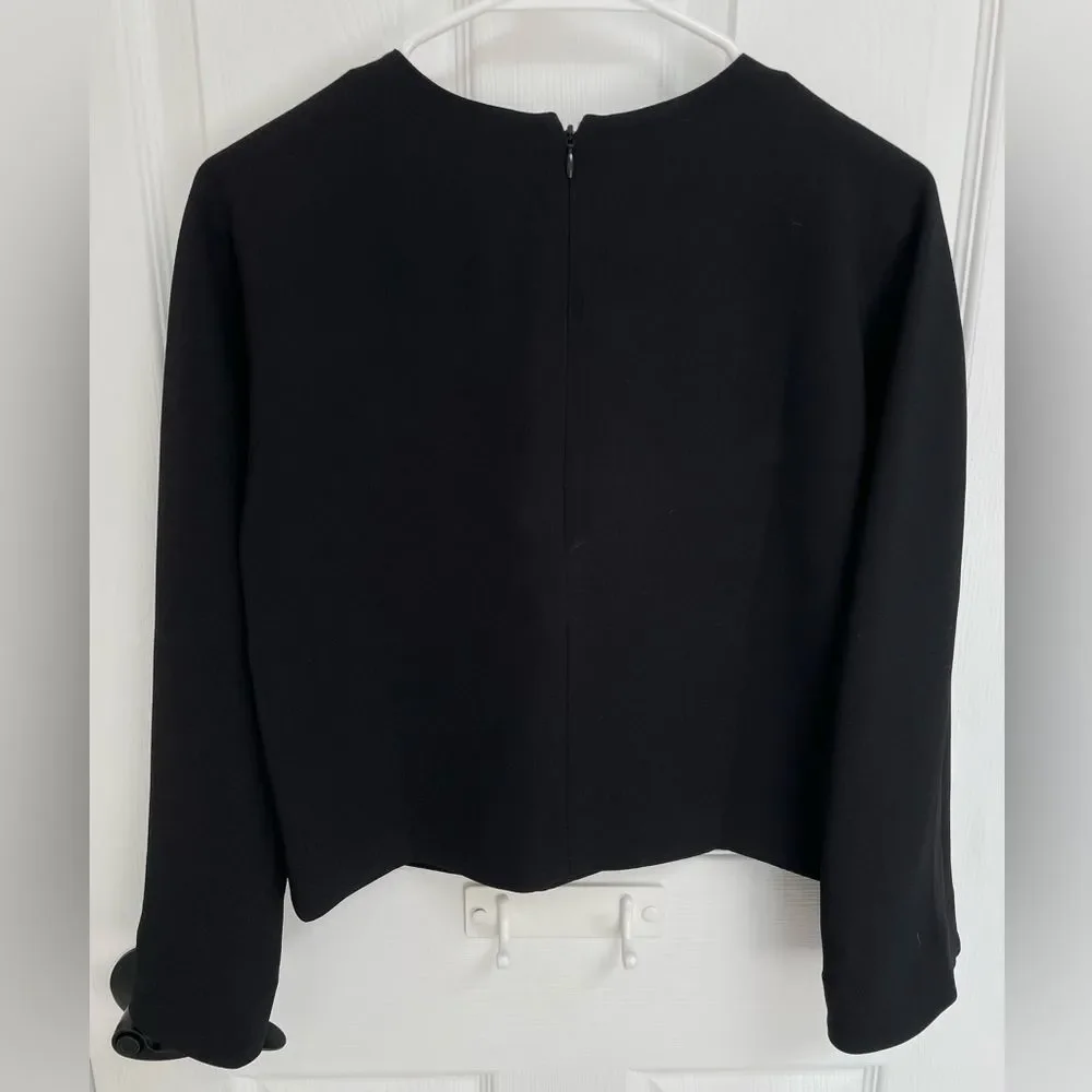 J. Crew crew 365